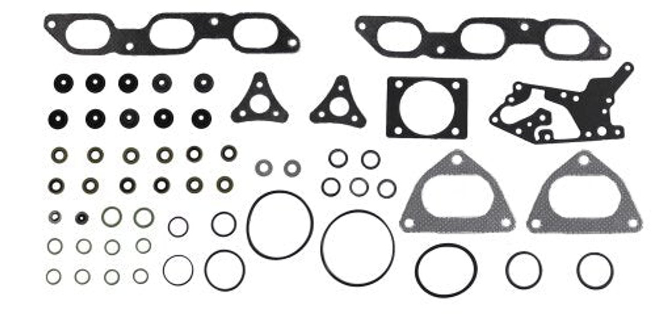 Head Gasket Set - 2001 Subaru Outback 3.0L Engine Parts # HGS717ZE1