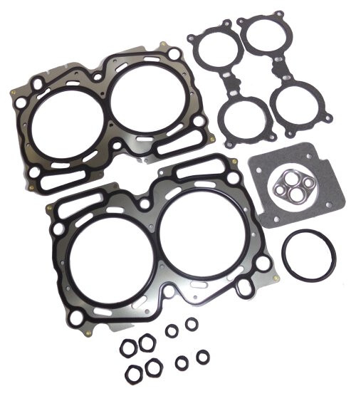 Head Gasket Set - 2004 Subaru Baja 2.5L Engine Parts # HGS720ZE1