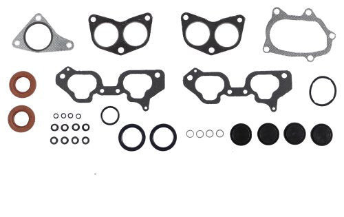Head Gasket Set - 2013 Subaru Forester 2.5L Engine Parts # HGS724ZE6