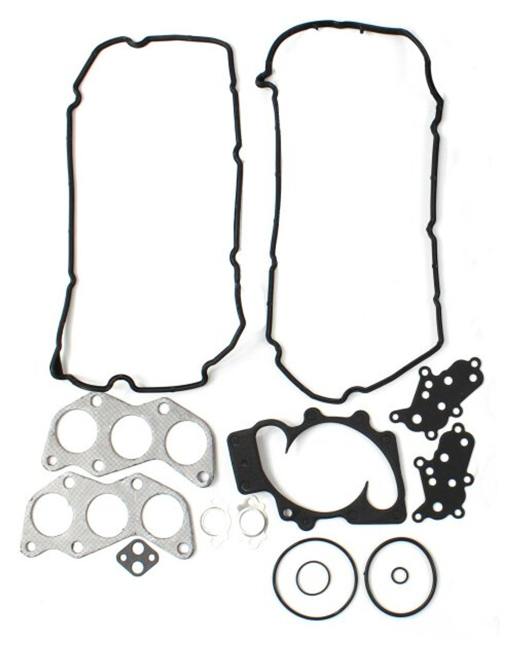 Head Gasket Set - 2006 Subaru Outback 3.0L Engine Parts # HGS727ZE6