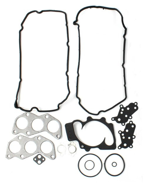 Head Gasket Set - 2008 Subaru Outback 3.0L Engine Parts # HGS727ZE8
