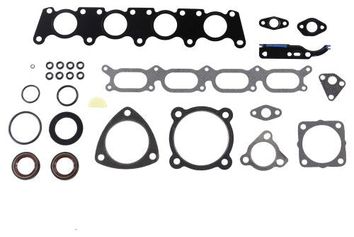 Head Gasket Set - 2001 Audi A4 1.8L Engine Parts # HGS800ZE14