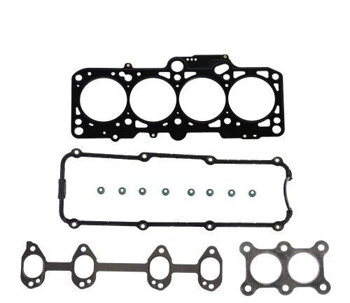 Head Gasket Set - 1999 Volkswagen Golf 2.0L Engine Parts # HGS809ZE5