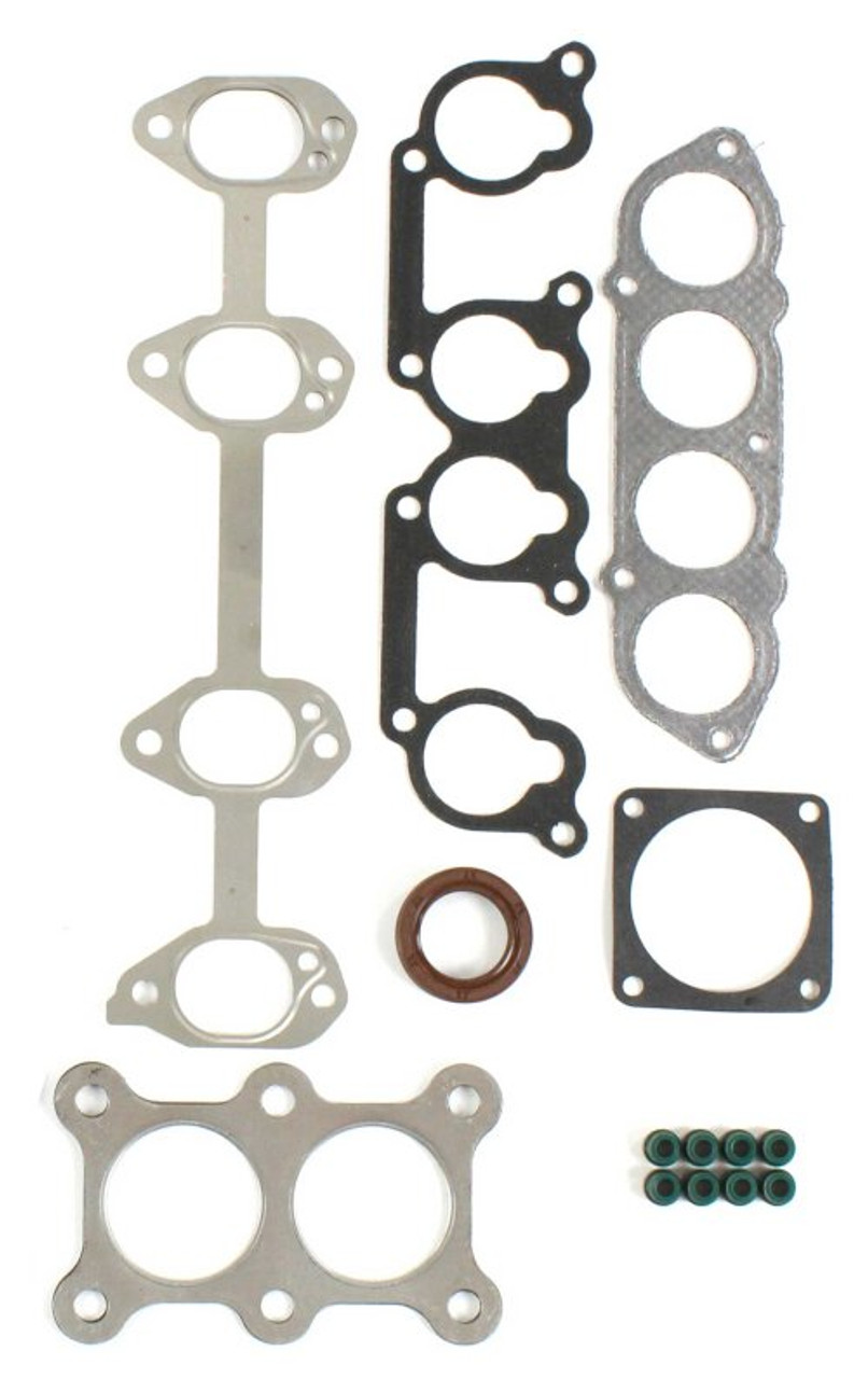 Head Gasket Set - 2005 Volkswagen Beetle 2.0L Engine Parts # HGS811ZE5