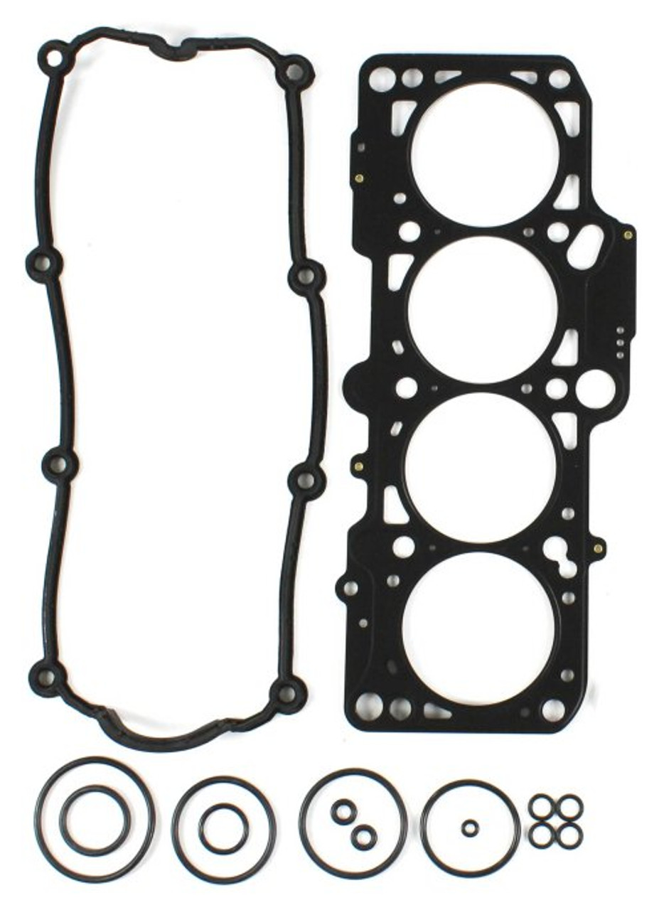 Head Gasket Set - 2005 Volkswagen Beetle 2.0L Engine Parts # HGS811ZE5