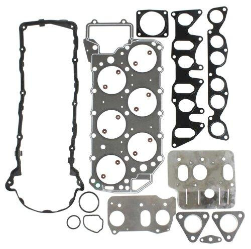Head Gasket Set - 1994 Volkswagen Corrado 2.8L Engine Parts # HGS815ZE3
