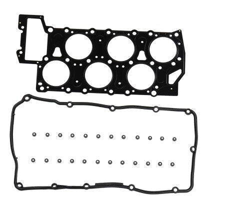 Head Gasket Set - 2002 Volkswagen Golf 2.8L Engine Parts # HGS821ZE1