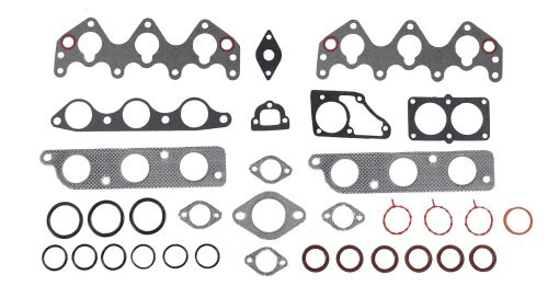 Head Gasket Set - 2005 Land Rover Freelander 2.5L Engine Parts # HGS824ZE4