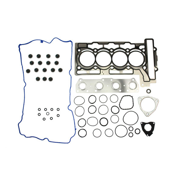 Head Gasket Set - 2007 Mini Cooper 1.6L Engine Parts # HGS827ZE1