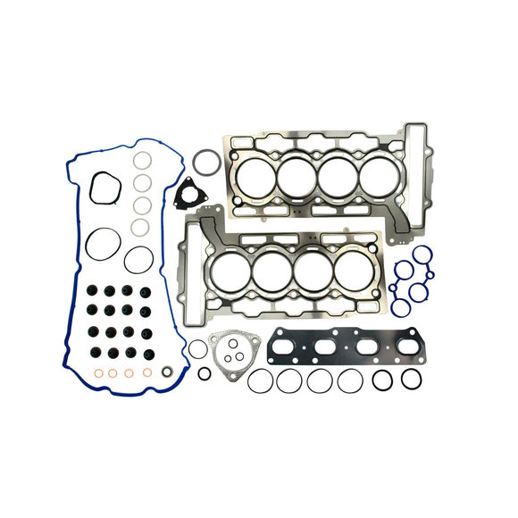 Head Gasket Set - 2011 Mini Cooper 1.6L Engine Parts # HGS828ZE5