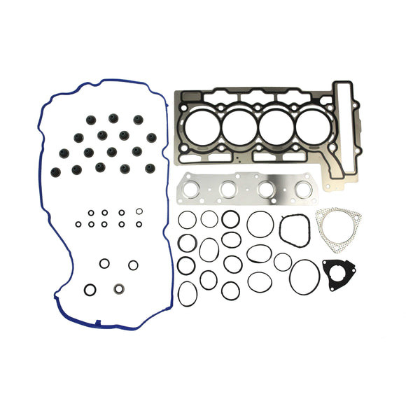 Head Gasket Set - 2010 Mini Cooper 1.6L Engine Parts # HGS829ZE4
