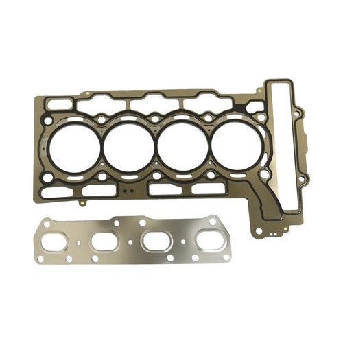 Head Gasket Set - 2011 Mini Cooper 1.6L Engine Parts # HGS830ZE5