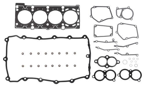 Head Gasket Set - 1995 BMW 318i 1.8L Engine Parts # HGS845ZE5