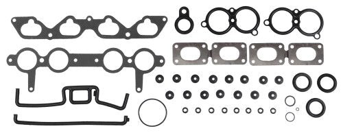 Head Gasket Set - 1995 BMW 318i 1.8L Engine Parts # HGS845ZE5