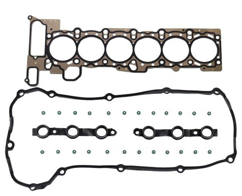 Head Gasket Set - 2002 BMW X5 3.0L Engine Parts # HGS847ZE49