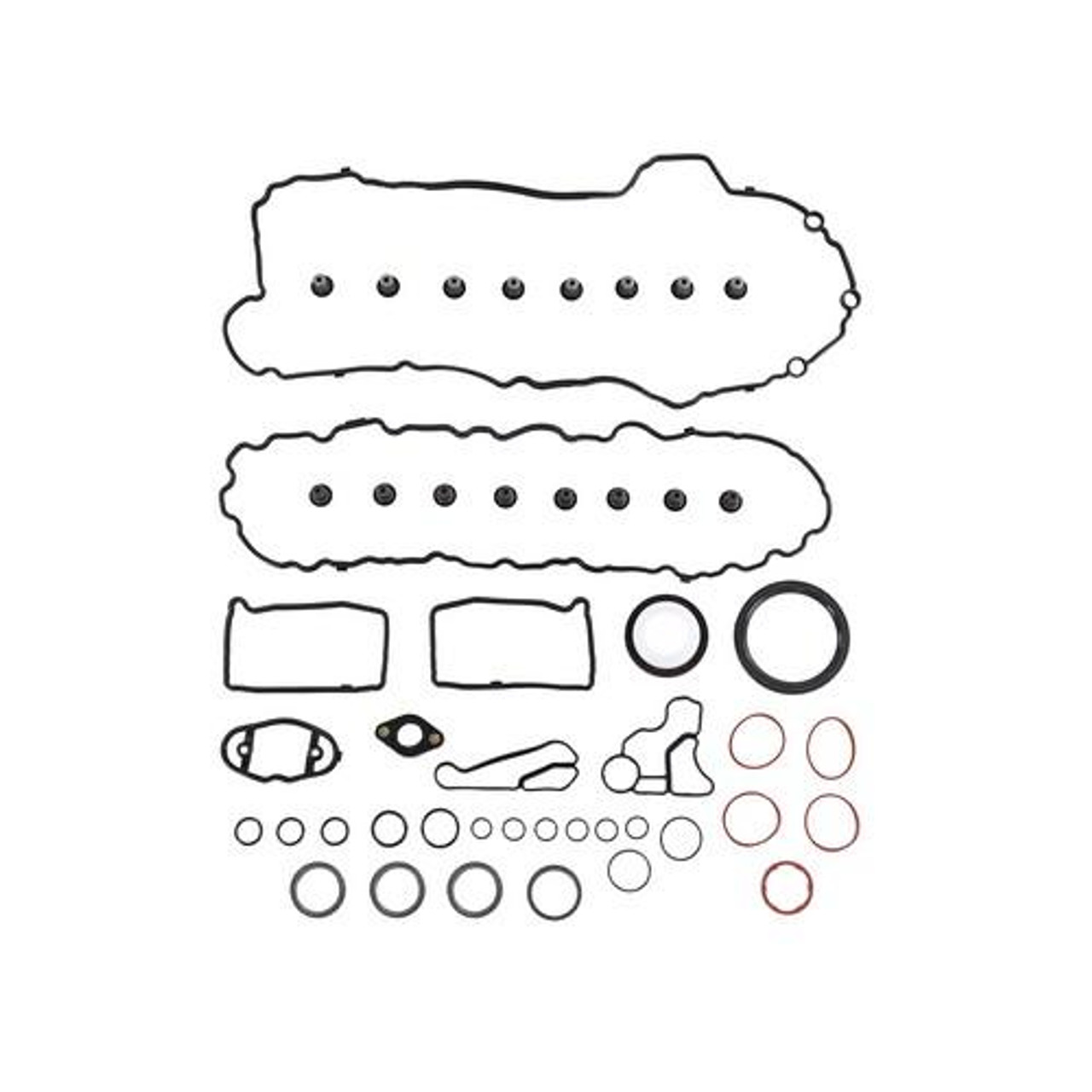 Head Gasket Set - 2015 BMW 228i 2.0L Engine Parts # HGS852ZE3