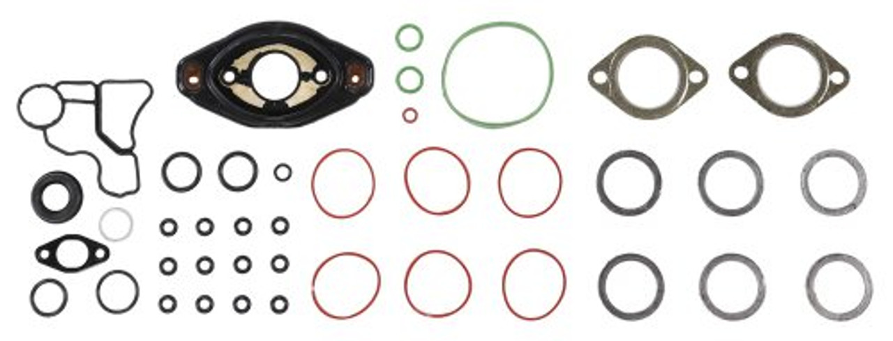 Head Gasket Set - 2006 BMW 325xi 3.0L Engine Parts # HGS860ZE2