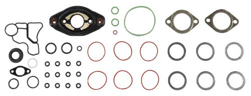 Head Gasket Set - 2007 BMW 525i 3.0L Engine Parts # HGS860ZE6