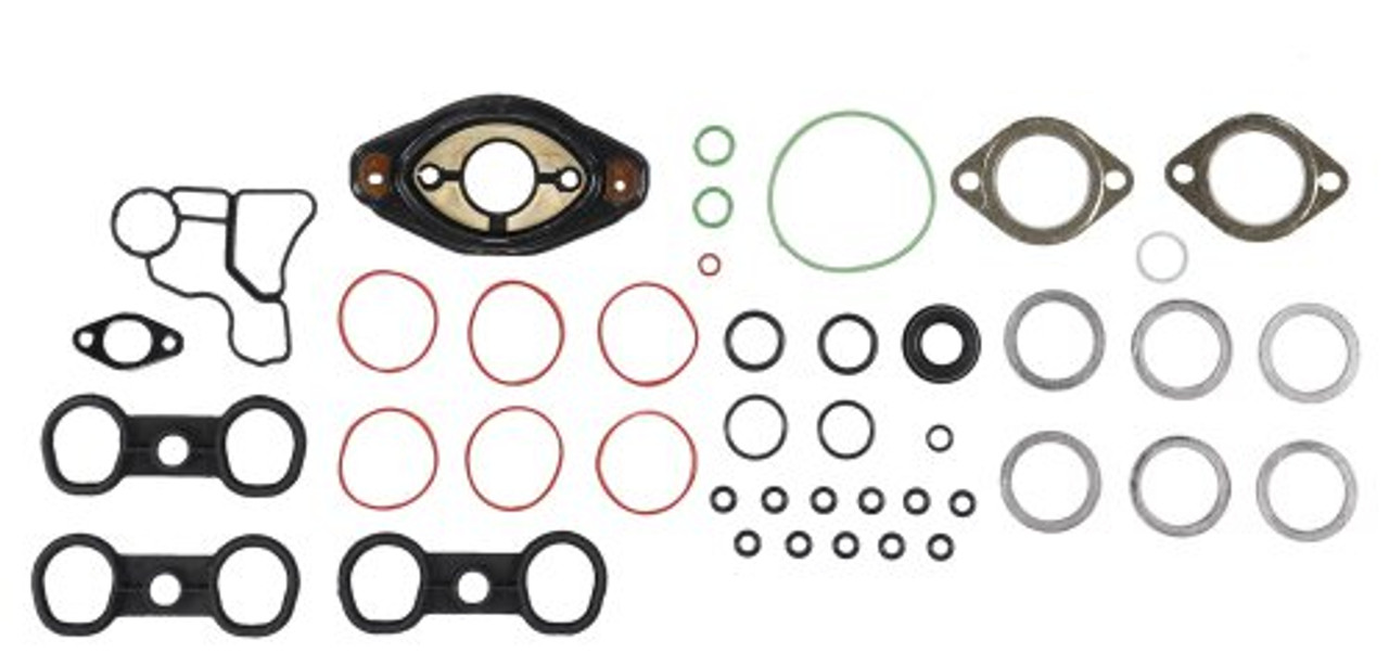 Head Gasket Set - 2009 BMW 128i 3.0L Engine Parts # HGS862ZE2