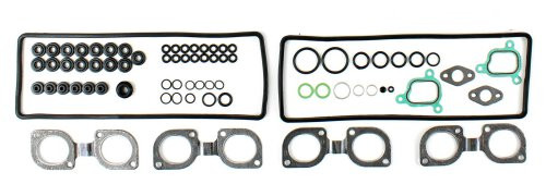 Head Gasket Set - 2002 BMW 540i 4.4L Engine Parts # HGS866ZE5