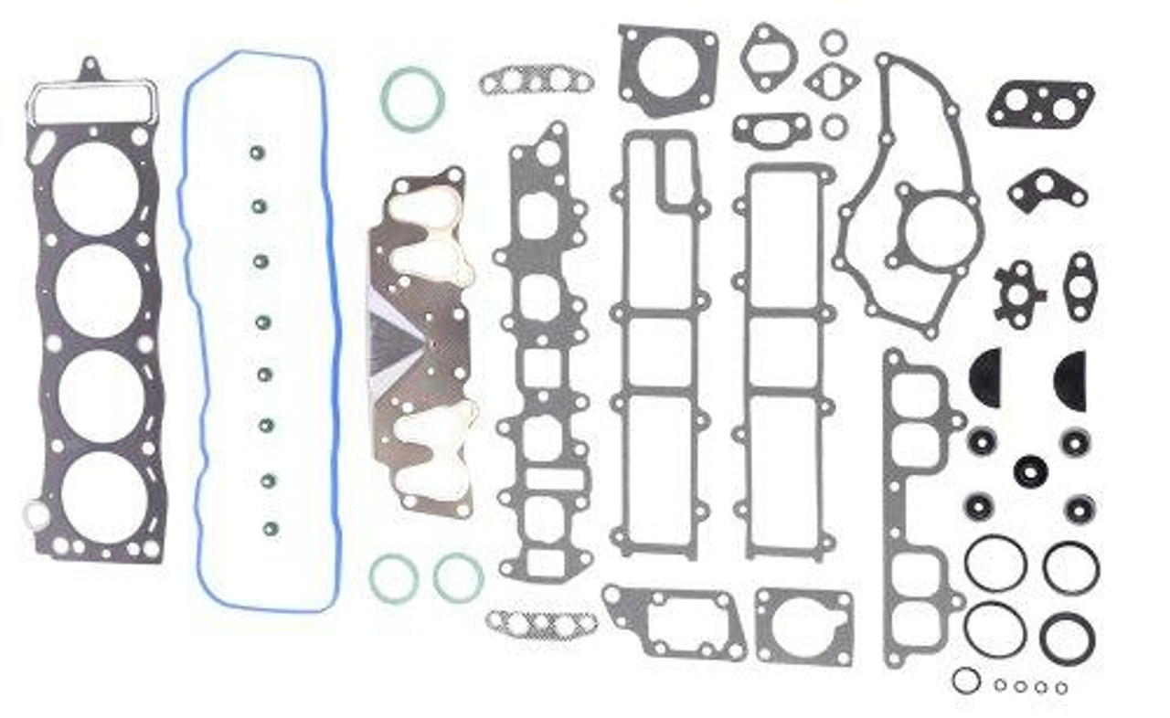 Head Gasket Set - 1985 Toyota 4Runner 2.4L Engine Parts # HGS900ZE1