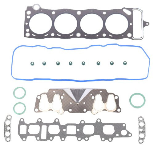 Head Gasket Set - 1985 Toyota Celica 2.4L Engine Parts # HGS900ZE12