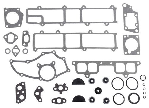 Head Gasket Set - 1992 Toyota 4Runner 2.4L Engine Parts # HGS900MZE8