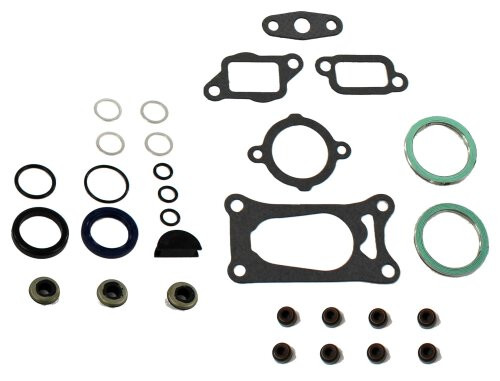 Head Gasket Set - 1987 Toyota Corolla 1.6L Engine Parts # HGS905ZE2
