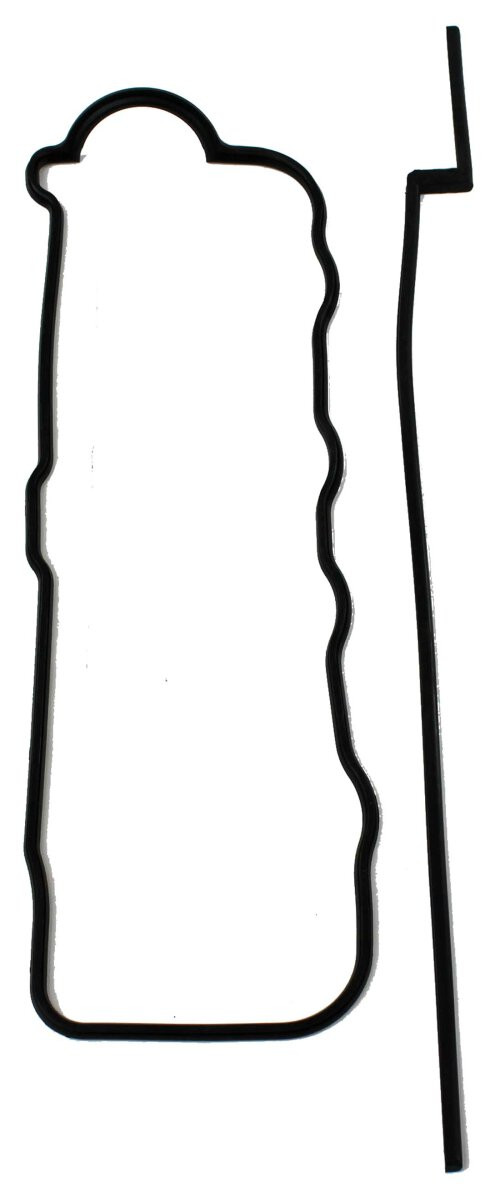 Head Gasket Set - 1987 Toyota Corolla 1.6L Engine Parts # HGS905ZE2