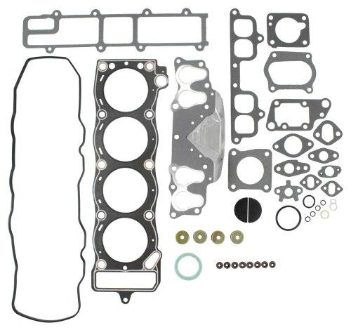 Head Gasket Set - 1988 Toyota 4Runner 2.4L Engine Parts # HGS912ZE4