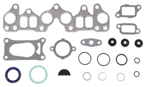 Head Gasket Set - 1987 Toyota Tercel 1.5L Engine Parts # HGS914ZE3
