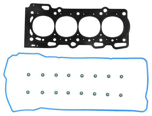 Head Gasket Set - 2005 Pontiac Vibe 1.8L Engine Parts # HGS916ZE3