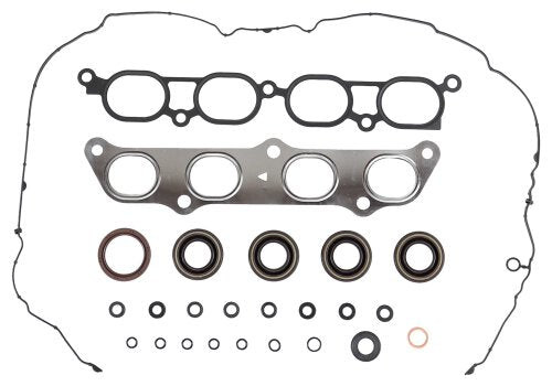 Head Gasket Set - 2006 Pontiac Vibe 1.8L Engine Parts # HGS916ZE4