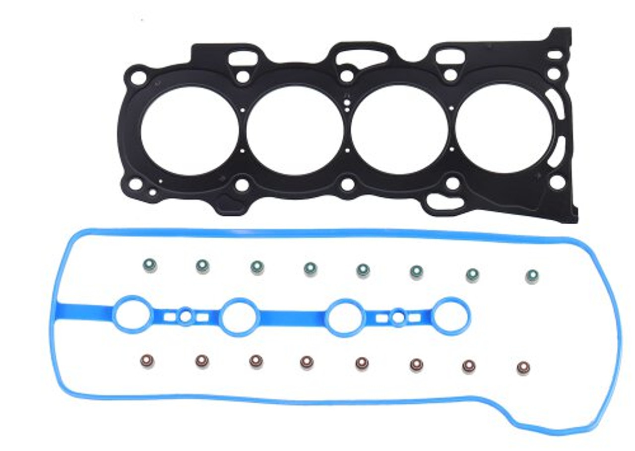 Head Gasket Set - 2001 Toyota Highlander 2.4L Engine Parts # HGS917ZE8