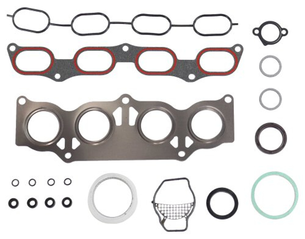Head Gasket Set - 2001 Toyota Highlander 2.4L Engine Parts # HGS917ZE8