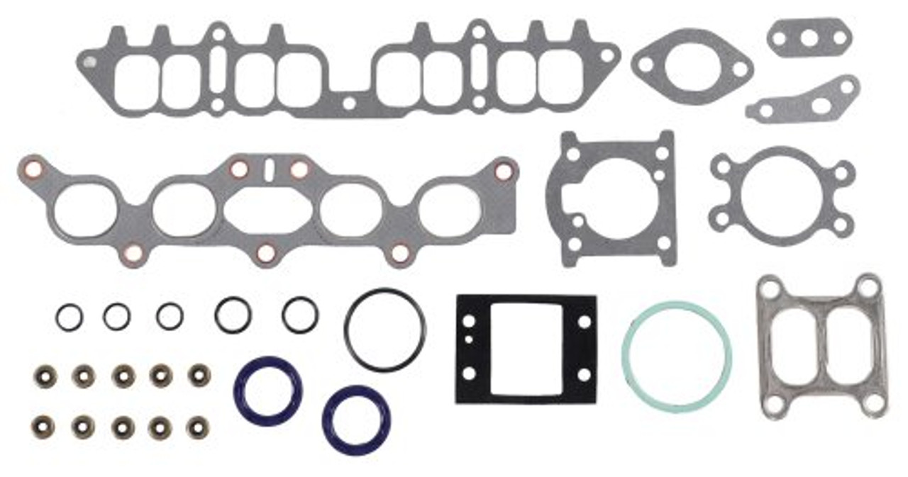 Head Gasket Set - 1992 Toyota Celica 2.0L Engine Parts # HGS924ZE3