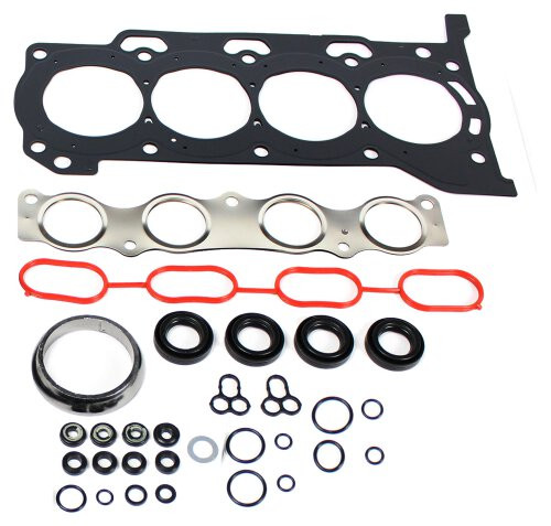 Head Gasket Set - 2010 Pontiac Vibe 1.8L Engine Parts # HGS928ZE2