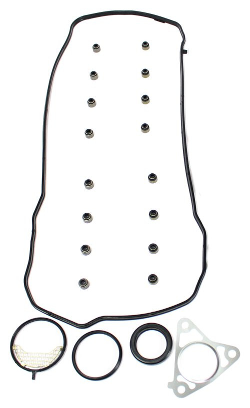 Head Gasket Set - 2010 Pontiac Vibe 1.8L Engine Parts # HGS928ZE2