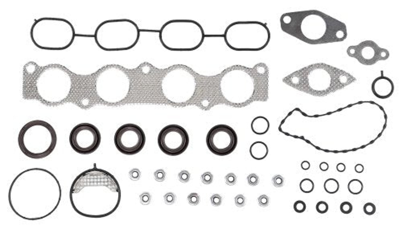 Head Gasket Set - 2011 Lexus CT200h 1.8L Engine Parts # HGS929ZE1