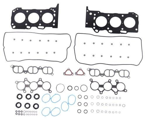 Head Gasket Set - 2009 Lexus IS250 2.5L Engine Parts # HGS931ZE4