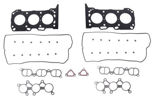 Head Gasket Set - 2011 Lexus IS250 2.5L Engine Parts # HGS931ZE6