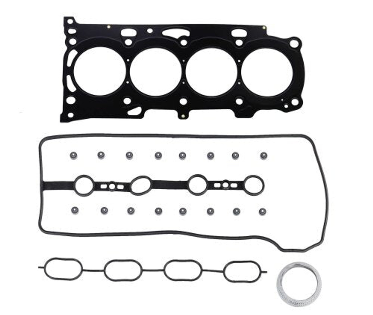 Head Gasket Set - 2011 Lexus HS250h 2.4L Engine Parts # HGS932ZE2