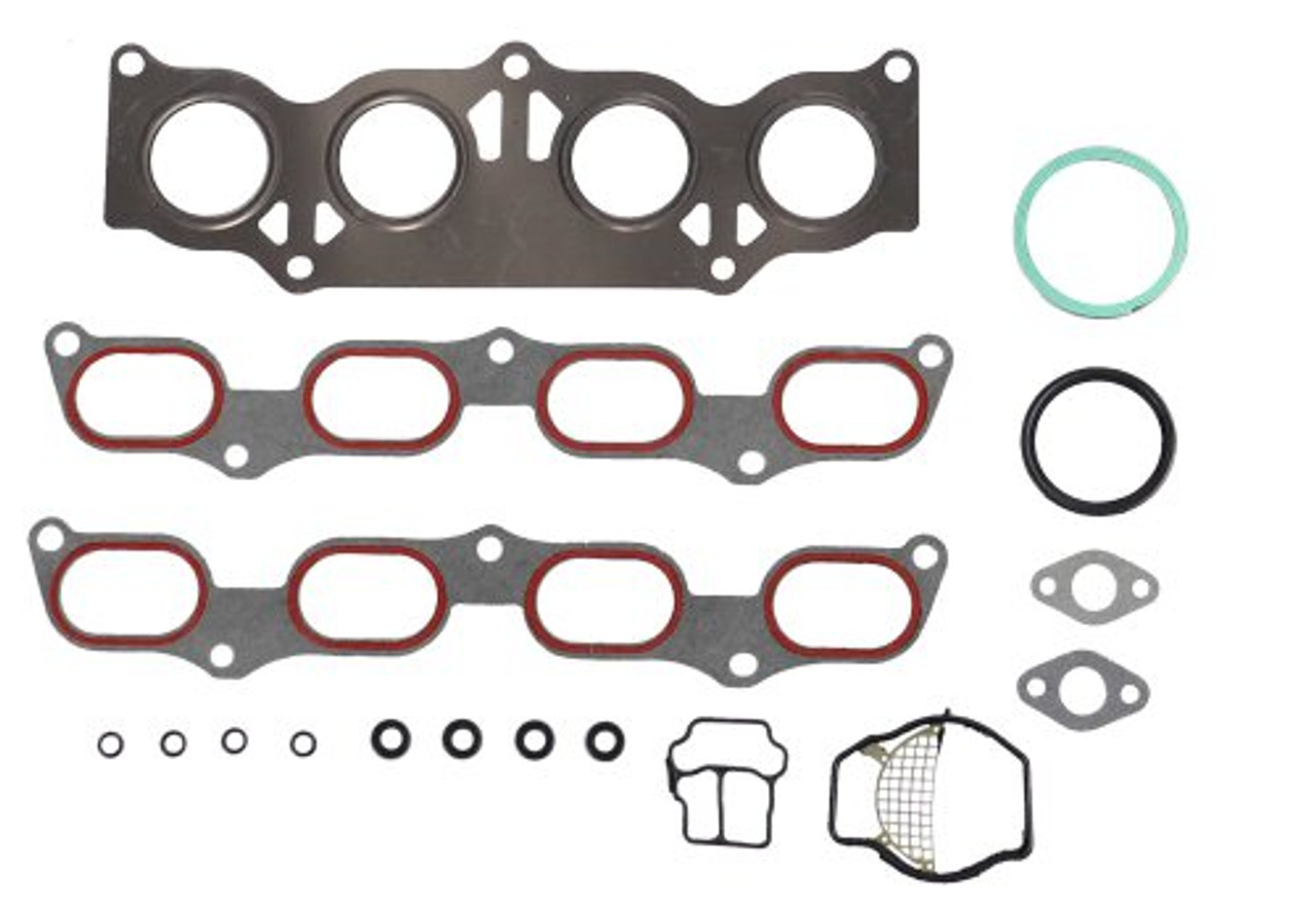Head Gasket Set - 2007 Scion tC 2.4L Engine Parts # HGS932ZE6