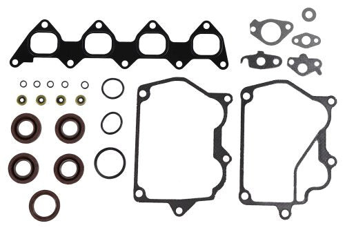 Head Gasket Set - 1993 Toyota Corolla 1.8L Engine Parts # HGS933ZE10