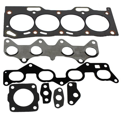 Head Gasket Set - 1993 Toyota Paseo 1.5L Engine Parts # HGS935ZE2