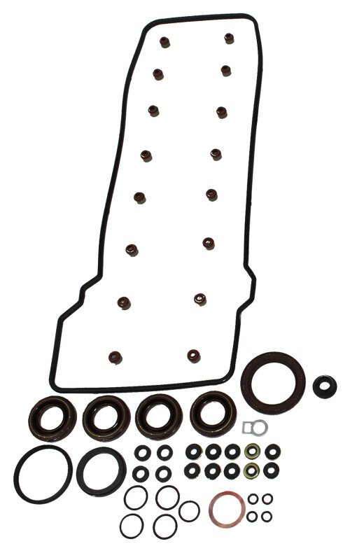 Head Gasket Set - 2000 Toyota 4Runner 2.7L Engine Parts # HGS939ZE5