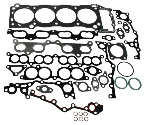 Head Gasket Set - 1994 Toyota T100 2.7L Engine Parts # HGS939ZE6