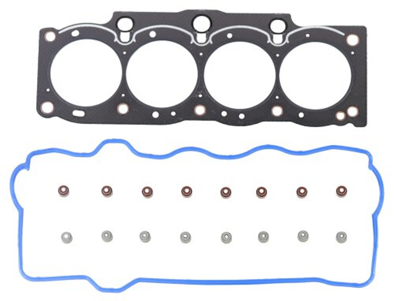 Head Gasket Set - 1996 Toyota Celica 2.2L Engine Parts # HGS940ZE12