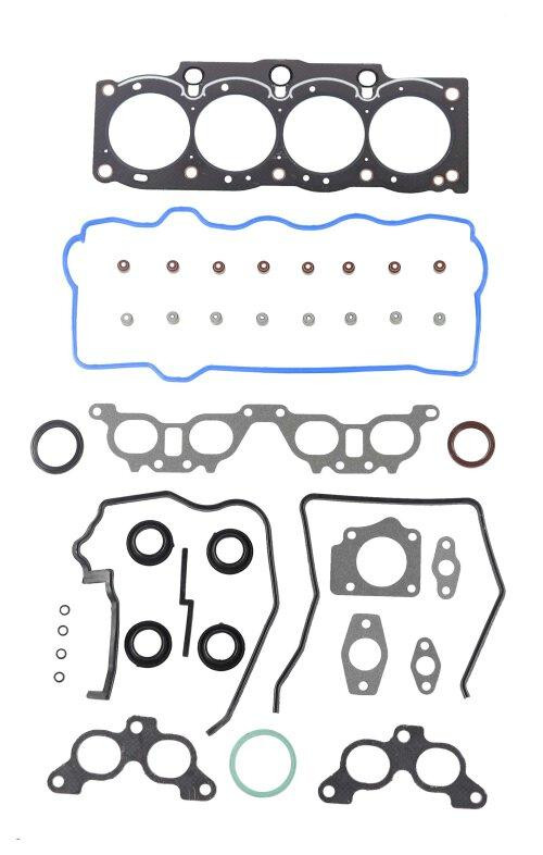 Head Gasket Set - 1991 Toyota MR2 2.2L Engine Parts # HGS940ZE13