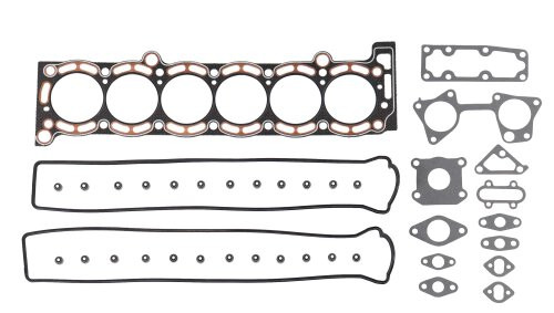 Head Gasket Set - 1987 Toyota Supra 3.0L Engine Parts # HGS942ZE6